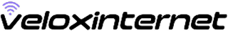 veloxinternet