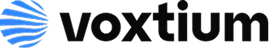 voxtium